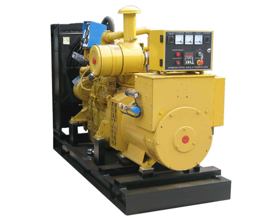 临猗发电机出租